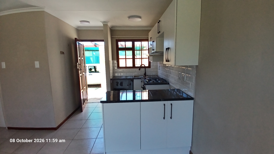 To Let 2 Bedroom Property for Rent in Lorraine Eastern Cape